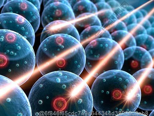 打干细胞后可否吃什么东西？核桃的健脑作用