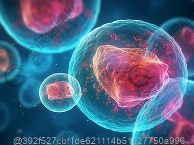 打干细胞后能吃蓝莓吗？抗氧化浆果